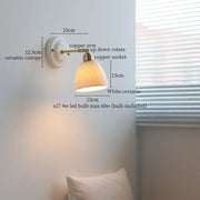 Switch On The Socket 5