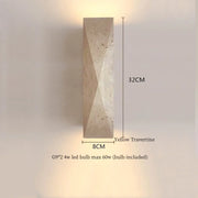 Switch On The Socket 7