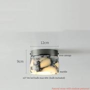 Marble 2