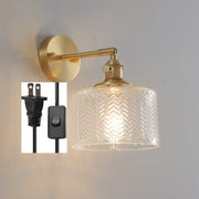 US Plug In
