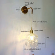 Switch On The Socket 3