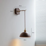 Switch On The Socket 4