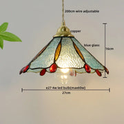 mode 2 no wood