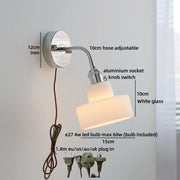 EU US UK AU Plug In 3