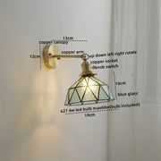 Knob Switch 3