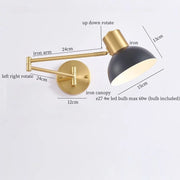 Switch On The Socket 5