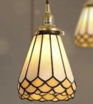 Celako™ Lustrae Pendant Light | Polished Copper Dining Room Lighting