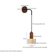Switch On The Socket 1