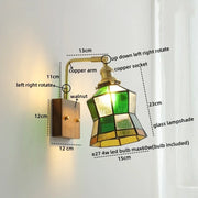 Knob Switch 2