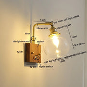 Toggle Switch 2