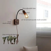 EU US AU UK Plug in