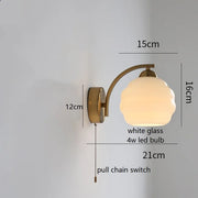 White Glass 3