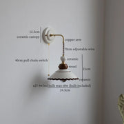 Pull Chain Switch 3