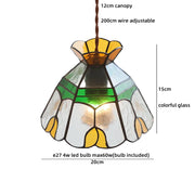 Glass 1