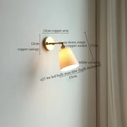 Switch On The Socket 5