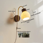 Eu Us Uk Au Plug In