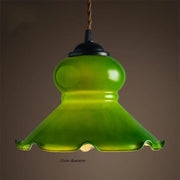 Green 11
