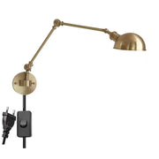EU Plug In