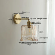 Knob Switch 2