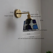Switch On The Socket 4