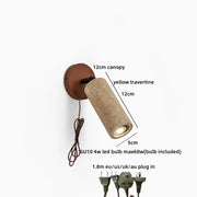 EU US UK AU Plug In 1