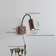 EU US AU UK Plug in 1