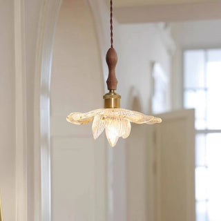Celako™ Ambrene Pendant Light | Resin Kitchen Island Lighting