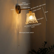 Pull Chain Switch 2