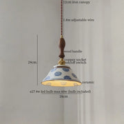 Ceramic 7