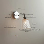 Pull Chain Switch 3