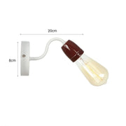 Switch On The Socket 1