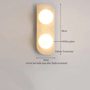 Switch On The Socket 3