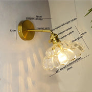 Switch on the socket 2