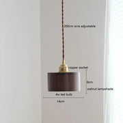 Walnut 1