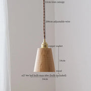 Wood 4