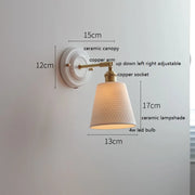 switch on the socket