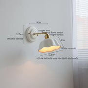 Switch On The Socket 2