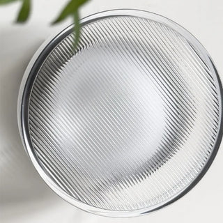 Celako™ Ardine Wall Light | Aluminum Bedside Lighting