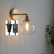 US Plug In