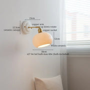 Switch On The Socket