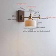 Switch On The Socket 3