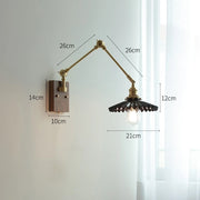 Pull Chain Switch 3