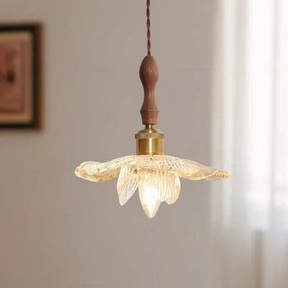 Celako™ Ambrene Pendant Light | Resin Kitchen Island Lighting