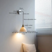 Switch On The Socket 1