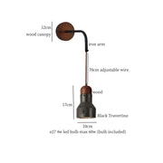Switch On The Socket 4