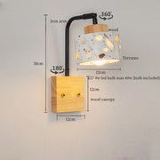 Switch On The Socket 6