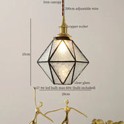 Clear Glass 10