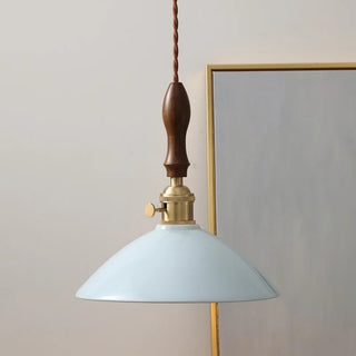 Celako™ Ceravena Pendant Light | Ceramic Modern Nordic Bedroom Lighting