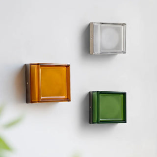 Celako™ Lucarna Wall Light | Acrylic Modern Style Kitchen Island Lighting
