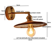 Knob Switch 2